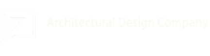 Certain architectural design limited company
